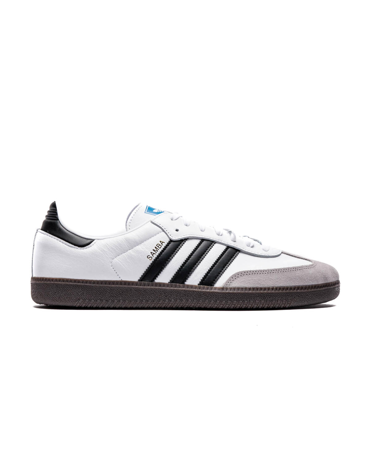 Adidas classic cheap blancas